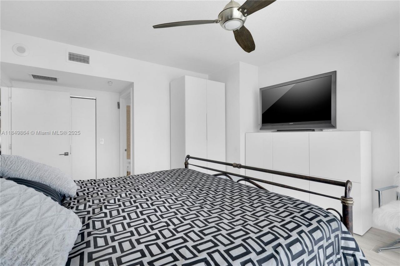 185 SW 7th St, Unit 1901, Miami, FL 33130 Photo