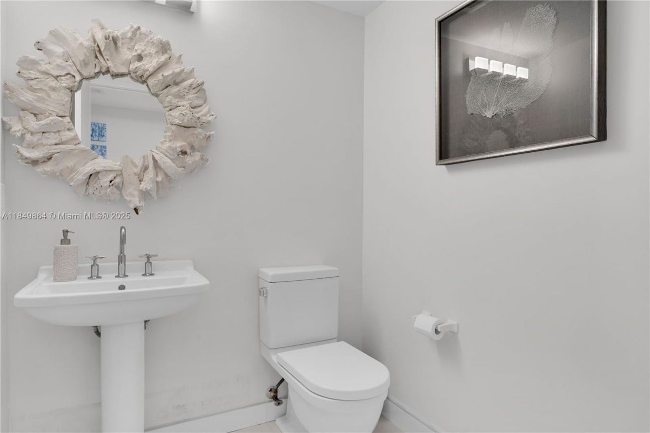 185 SW 7th St, Unit 1901, Miami, FL 33130 Photo