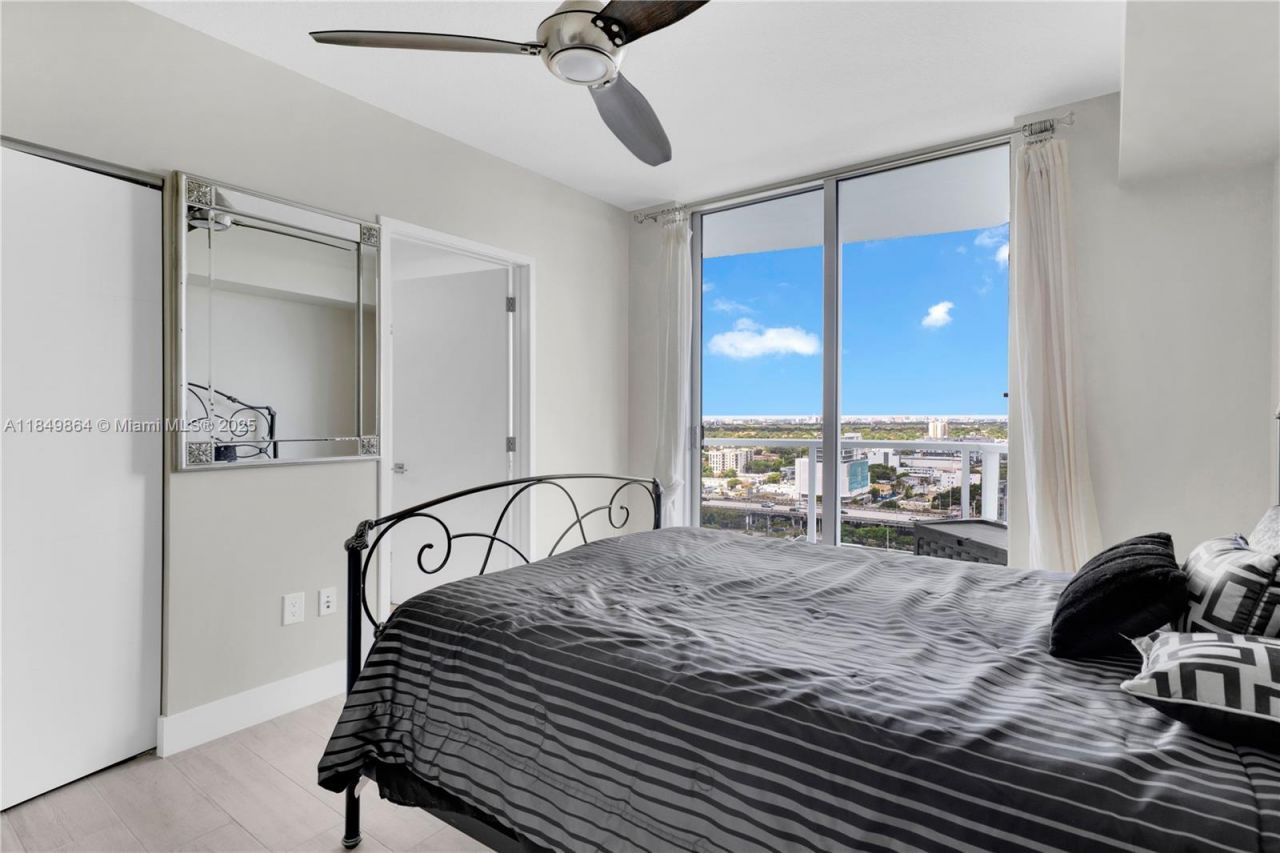 185 SW 7th St, Unit 1901, Miami, FL 33130 Photo