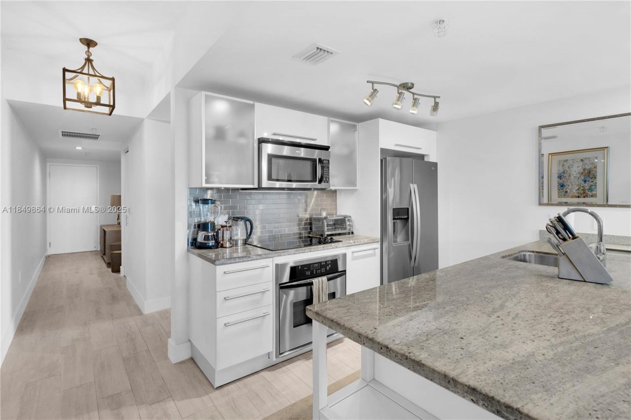 185 SW 7th St, Unit 1901, Miami, FL 33130 Photo