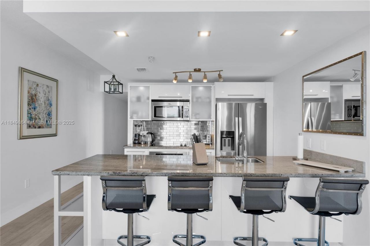 185 SW 7th St, Unit 1901, Miami, FL 33130 Photo