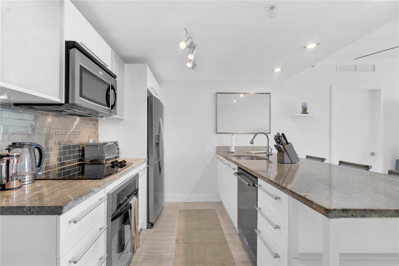 185 SW 7th St, Unit 1901, Miami, FL 33130 Photo