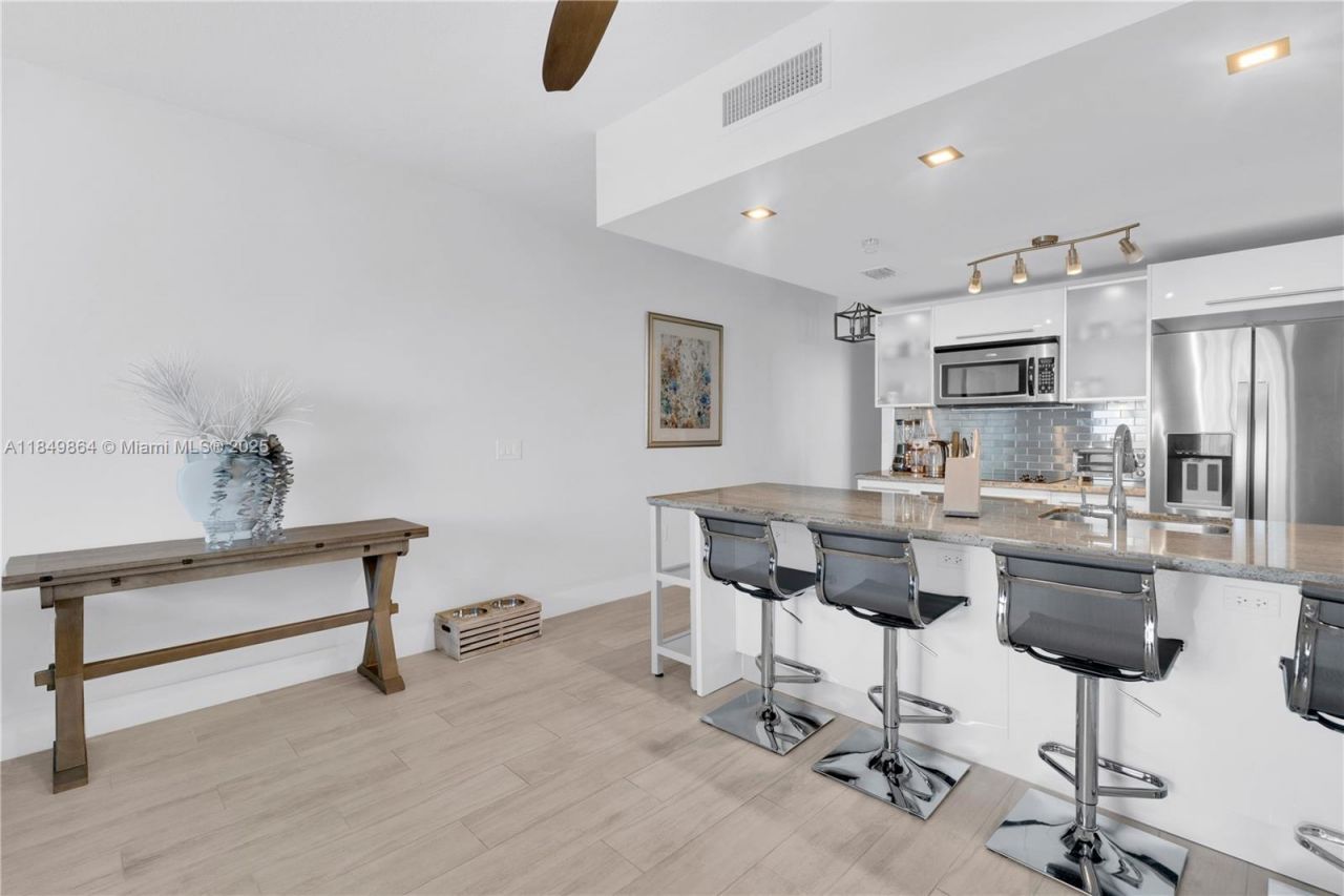 185 SW 7th St, Unit 1901, Miami, FL 33130 Photo