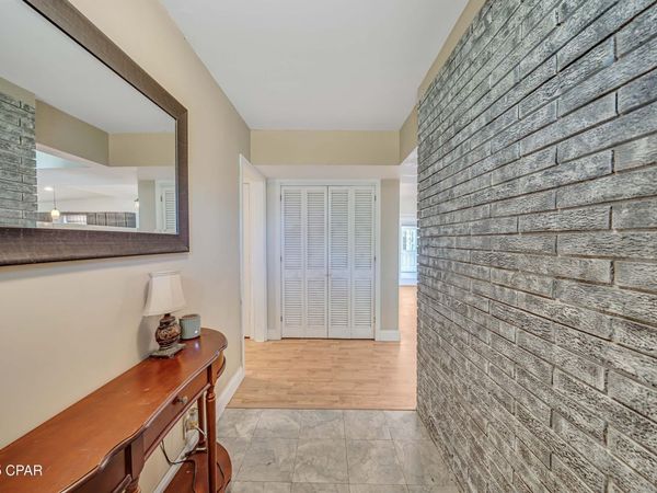 306 Carolyn Avenue, Panama City Beach, FL 32407