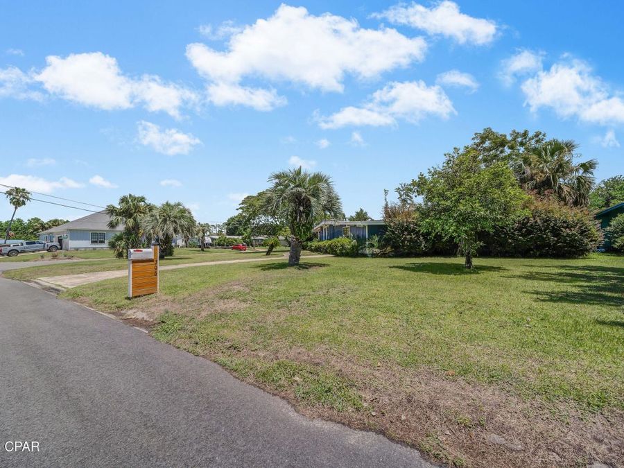 Property Image 30