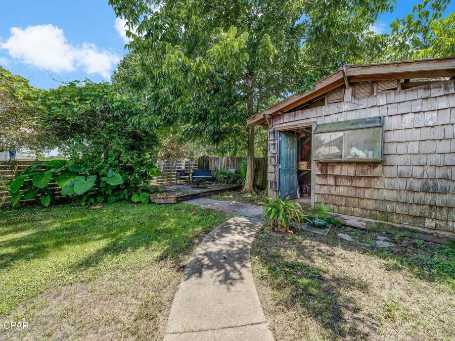 Property Image 34
