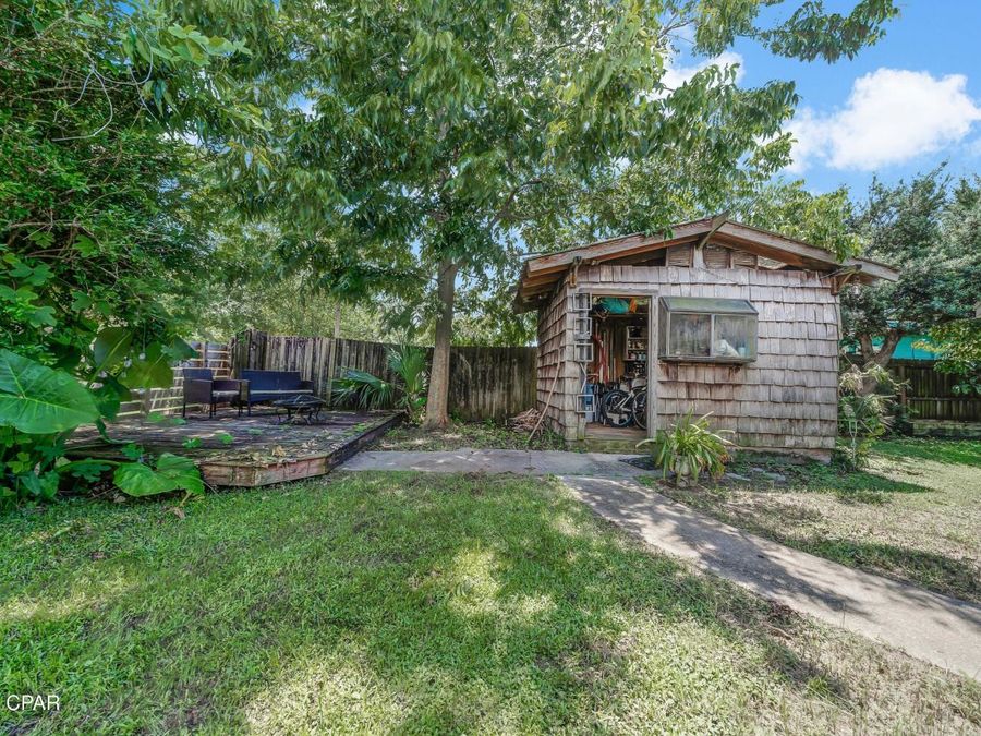 Property Image 36