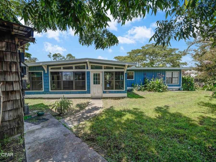 Property Image 39
