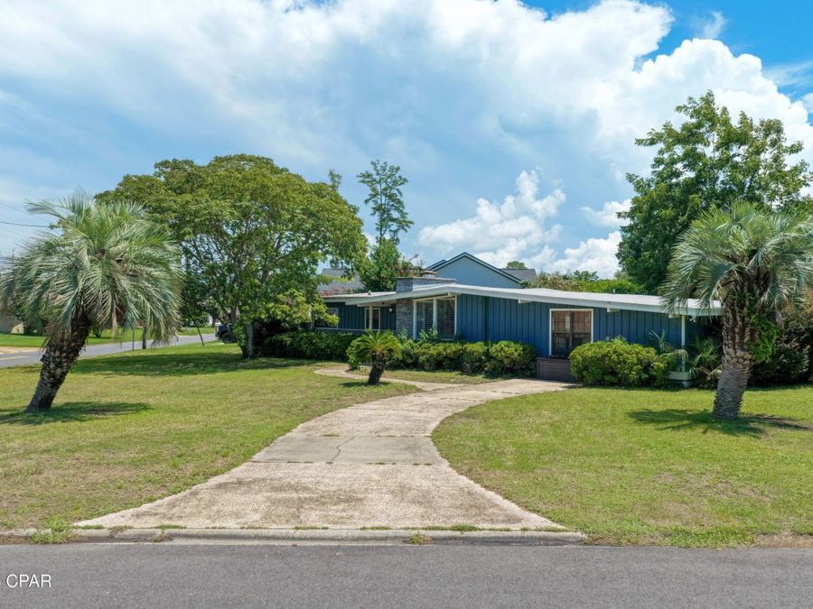 Property Image 40
