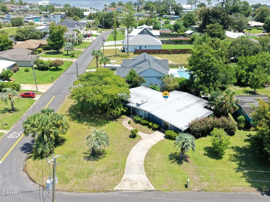 Property Image 42