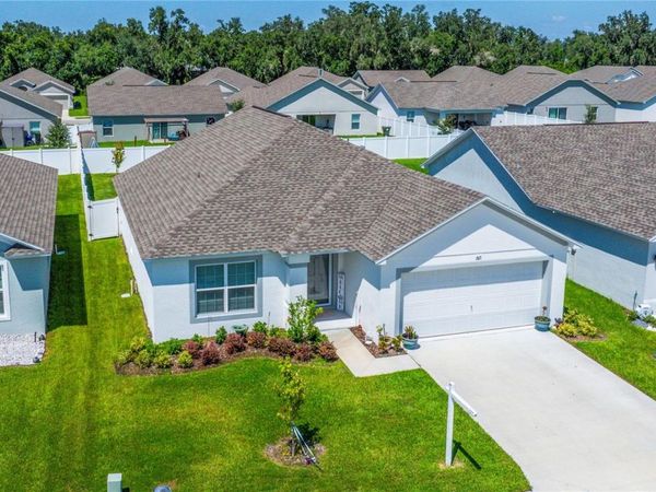 1821 THOMPSON PRESERVE BOULEVARD, BARTOW, FL 33830