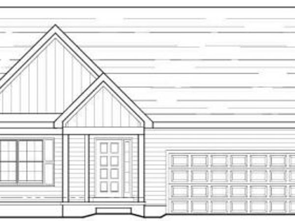 14 Island Drive Drive, Mechanicville, NY 12118