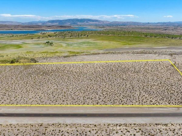 0 Highway 50, Silver Springs, NV 89429
