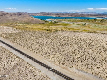0 Highway 50, Silver Springs, NV 89429 Photo