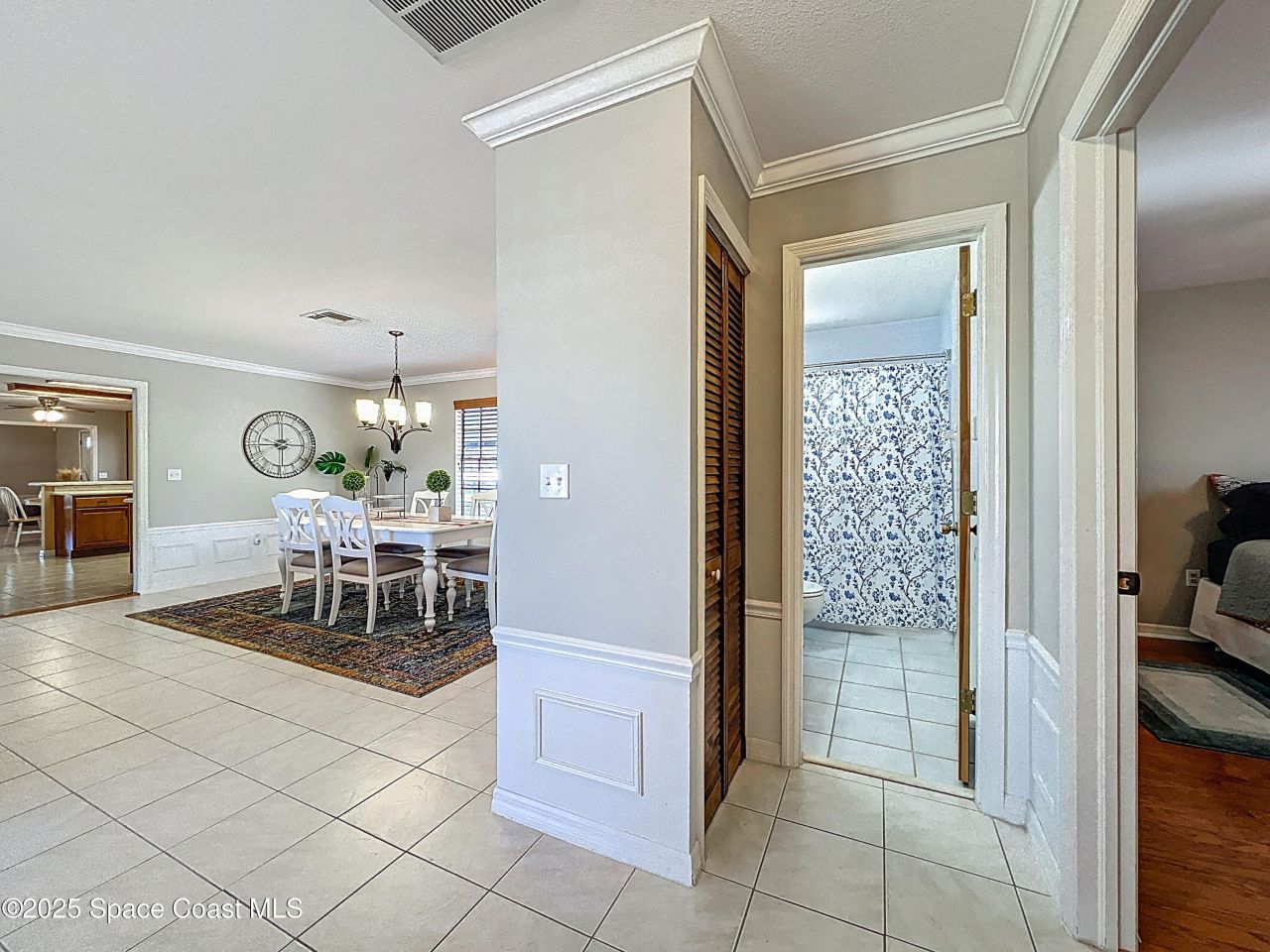 534 Minnow Court, Kenansville, FL 34739 Photo