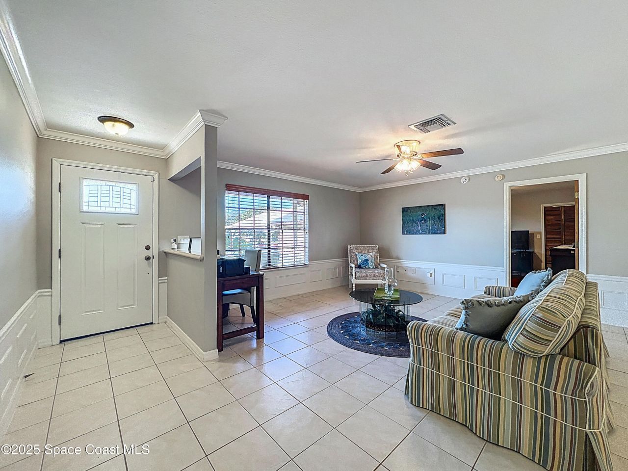 534 Minnow Court, Kenansville, FL 34739 Photo