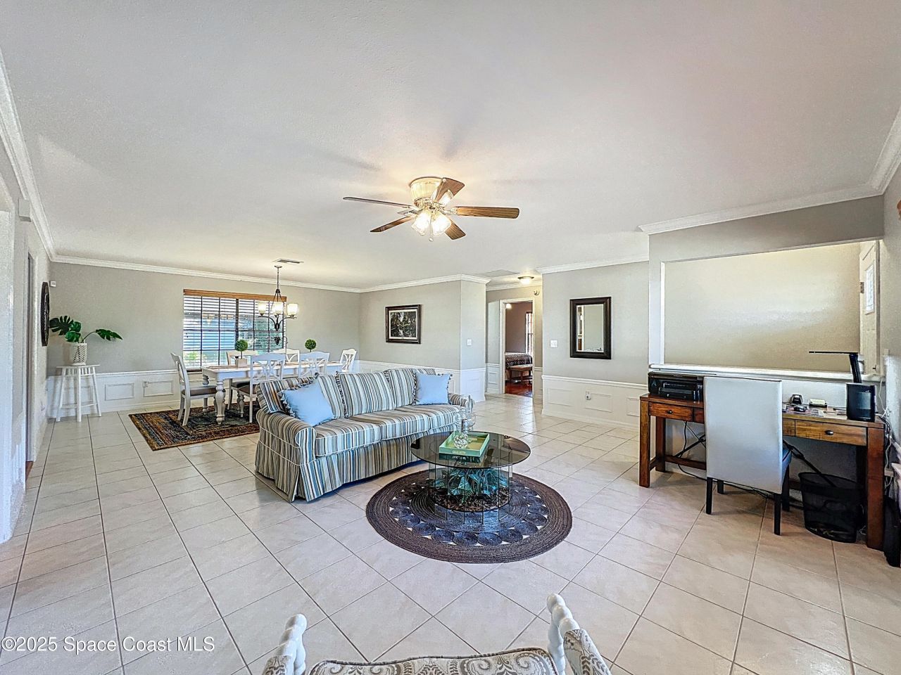 534 Minnow Court, Kenansville, FL 34739 Photo