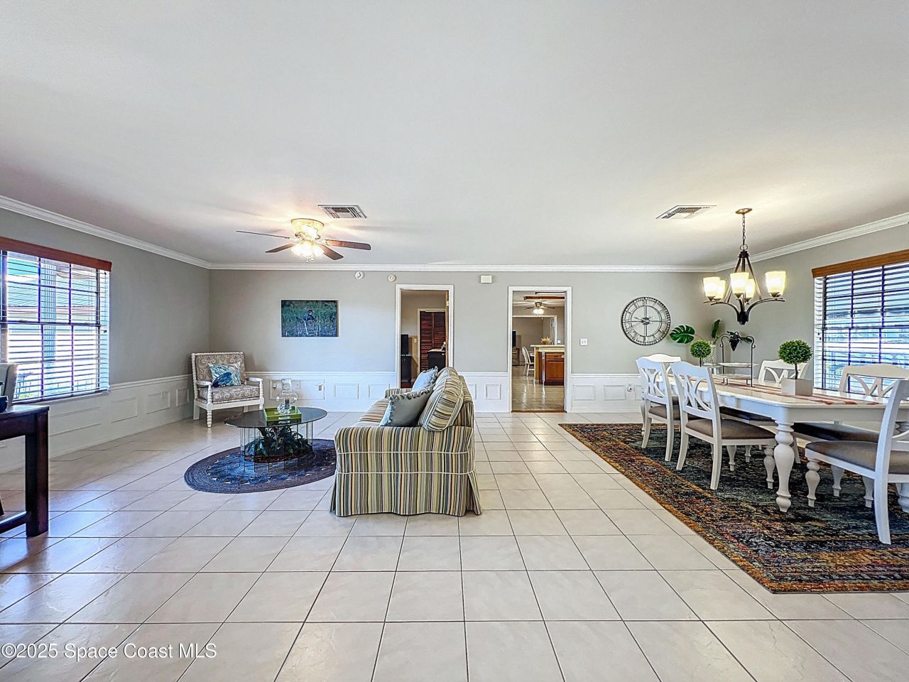 534 Minnow Court, Kenansville, FL 34739 Photo