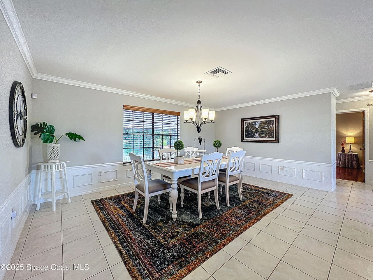 534 Minnow Court, Kenansville, FL 34739 Photo