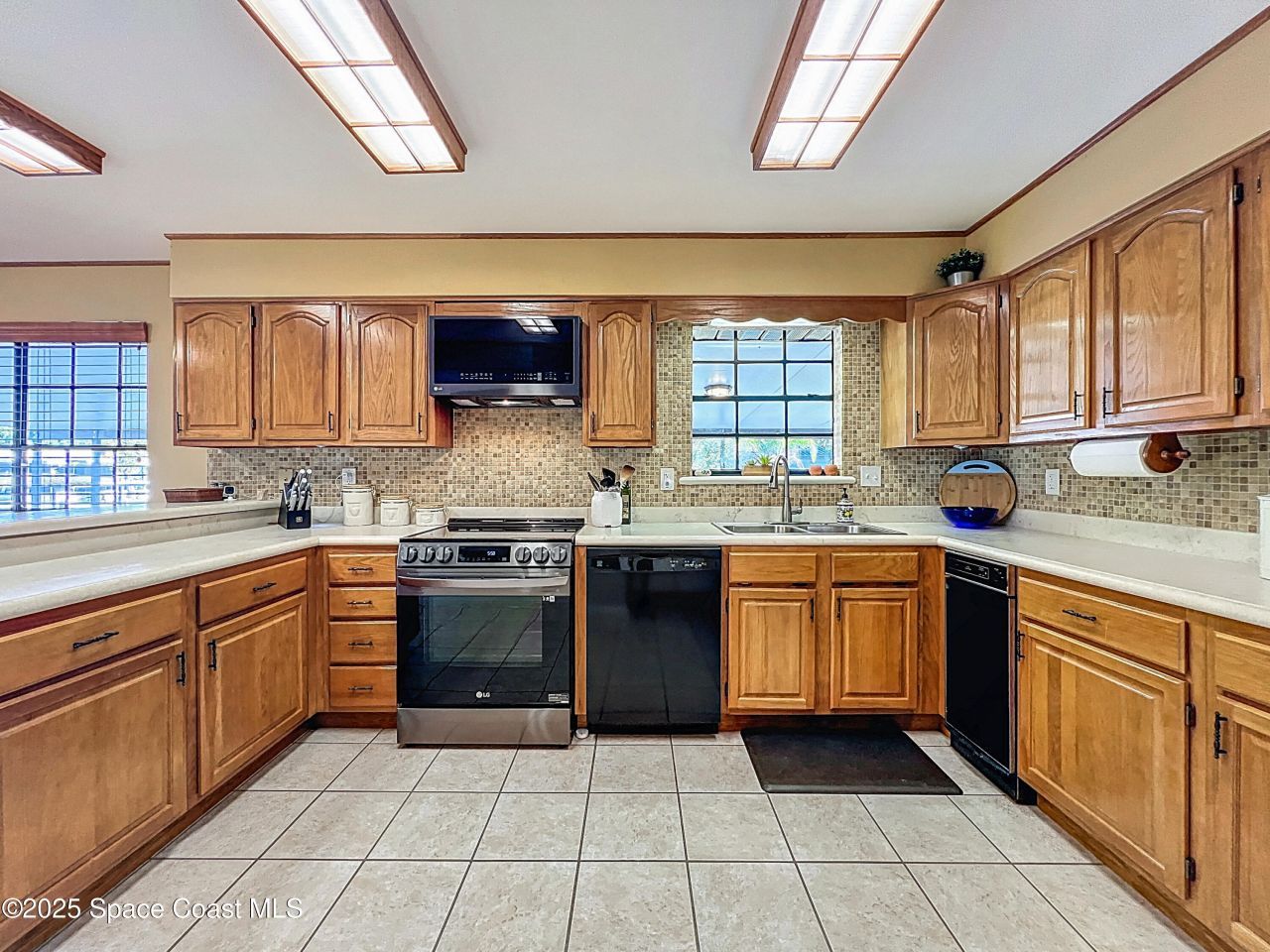 534 Minnow Court, Kenansville, FL 34739 Photo