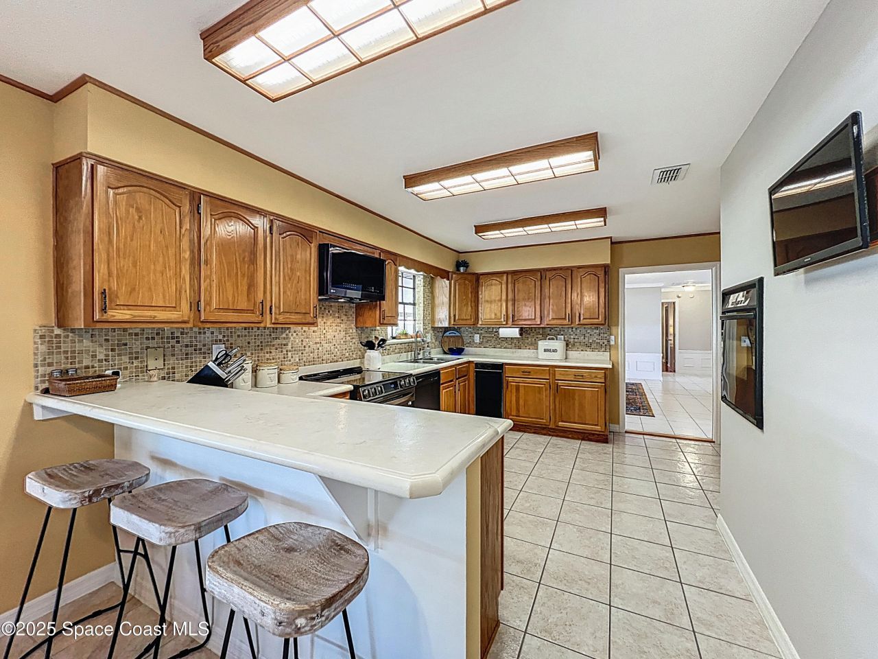 534 Minnow Court, Kenansville, FL 34739 Photo