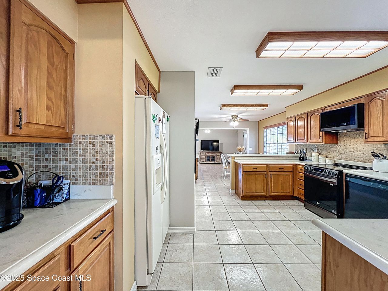 534 Minnow Court, Kenansville, FL 34739 Photo