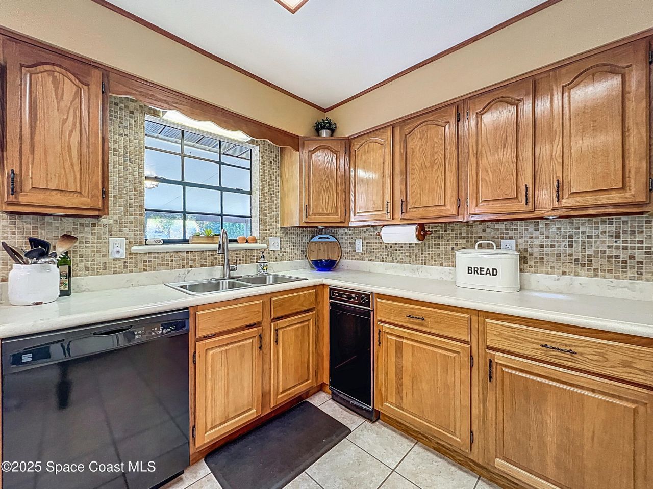 534 Minnow Court, Kenansville, FL 34739 Photo