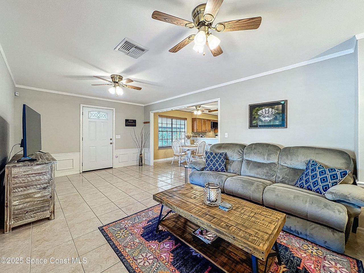 534 Minnow Court, Kenansville, FL 34739 Photo