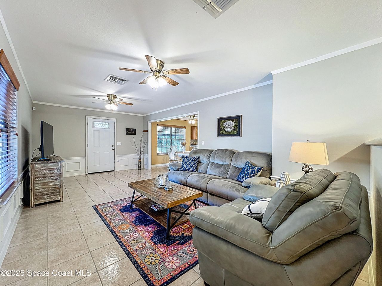534 Minnow Court, Kenansville, FL 34739 Photo