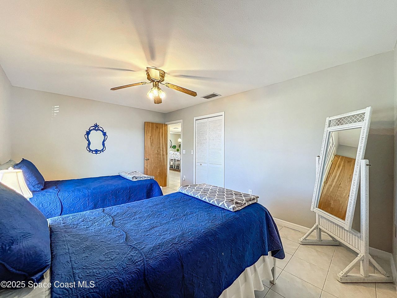 534 Minnow Court, Kenansville, FL 34739 Photo