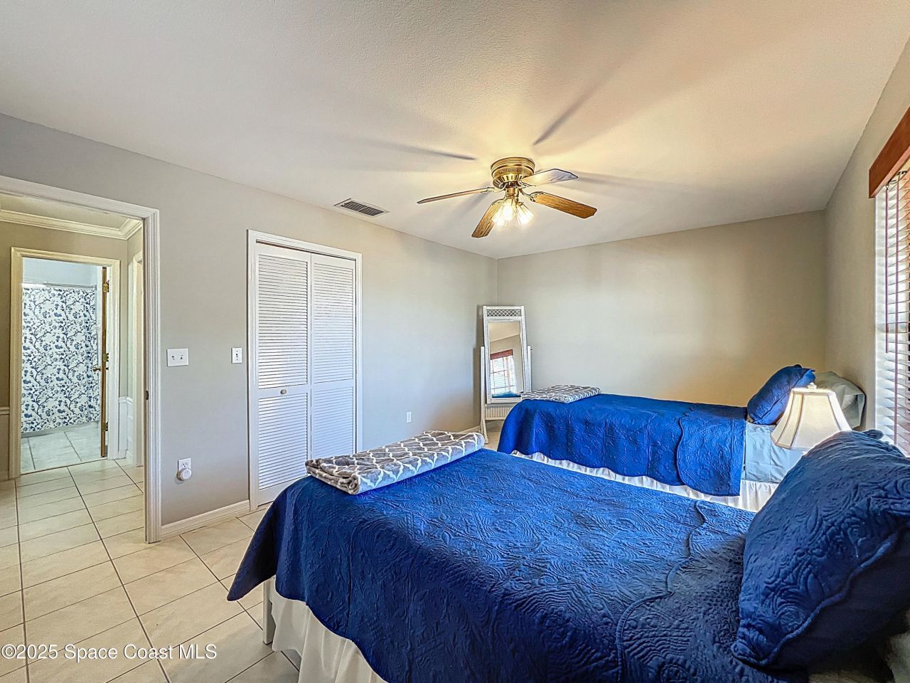 534 Minnow Court, Kenansville, FL 34739 Photo