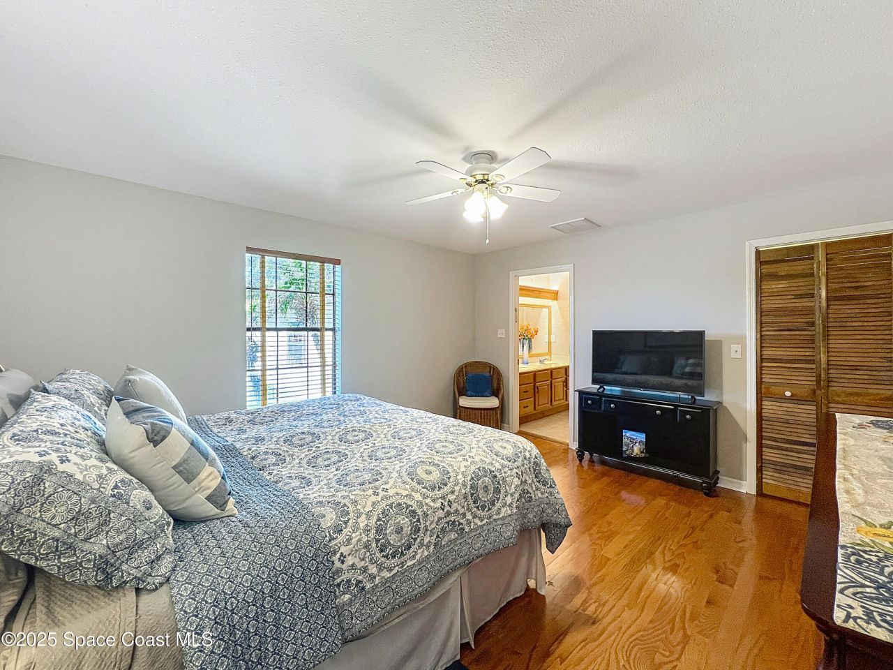 534 Minnow Court, Kenansville, FL 34739 Photo