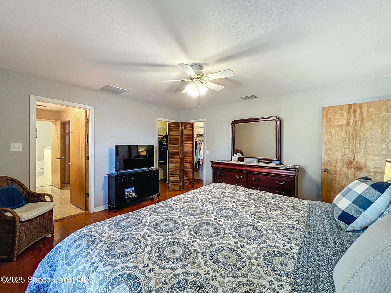 534 Minnow Court, Kenansville, FL 34739 Photo