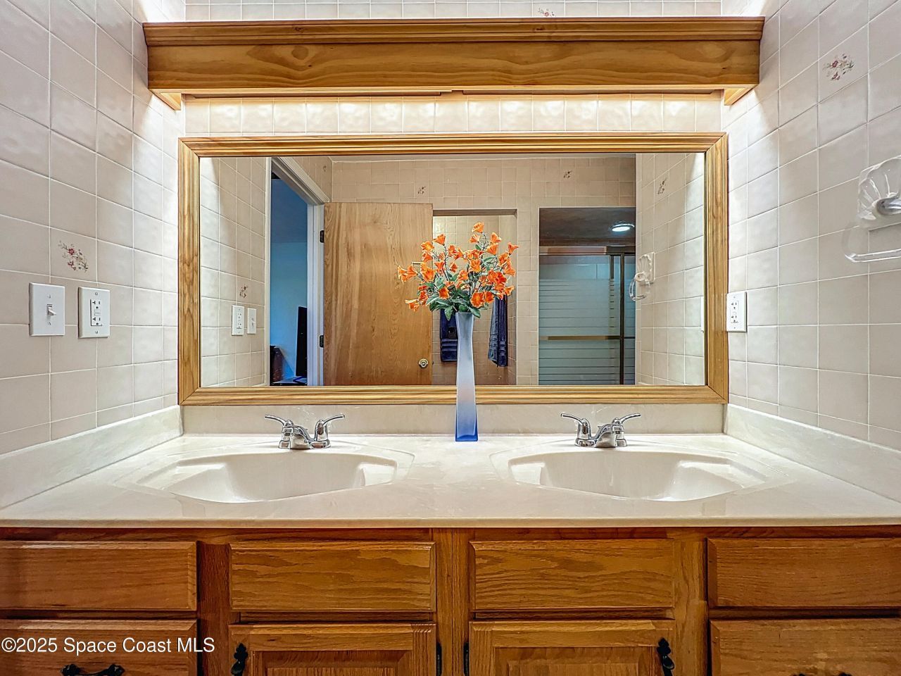 534 Minnow Court, Kenansville, FL 34739 Photo