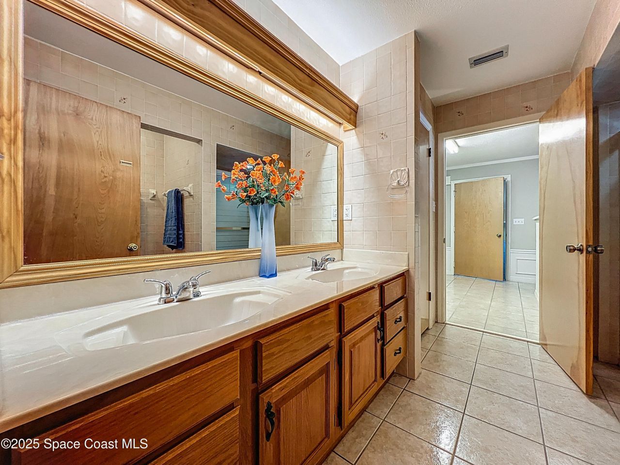 534 Minnow Court, Kenansville, FL 34739 Photo