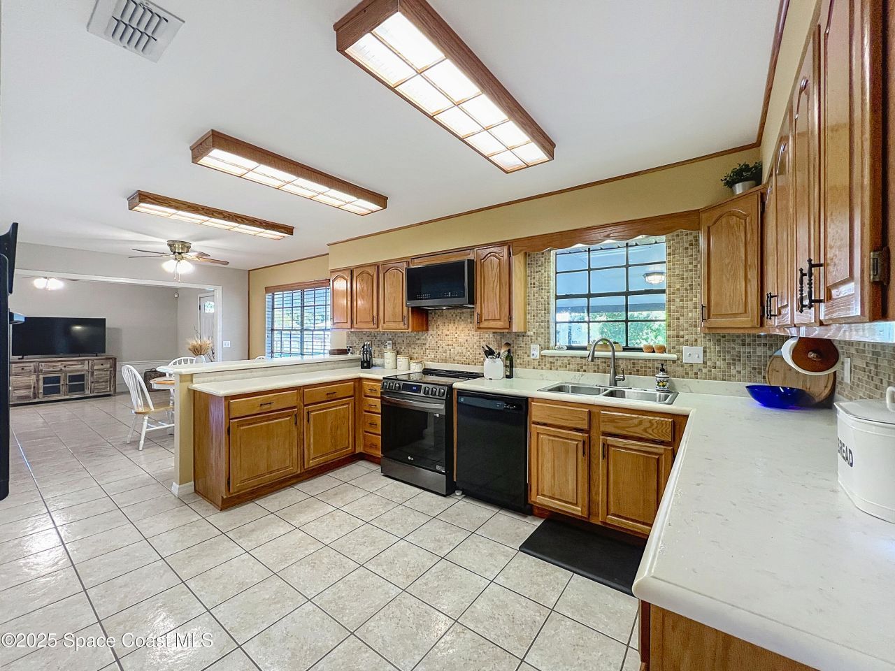 534 Minnow Court, Kenansville, FL 34739 Photo