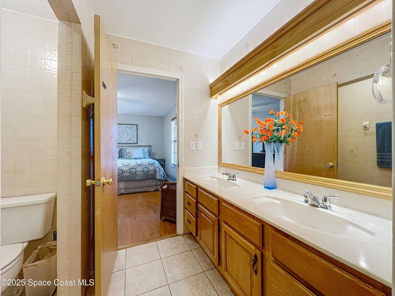 534 Minnow Court, Kenansville, FL 34739 Photo