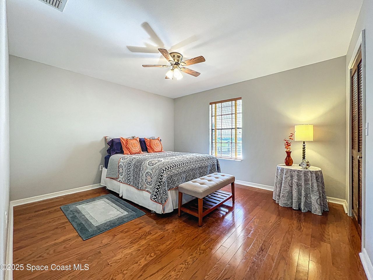 534 Minnow Court, Kenansville, FL 34739 Photo