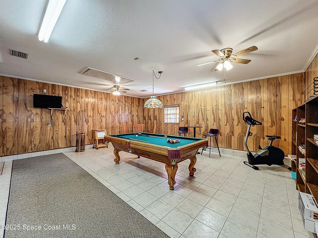 534 Minnow Court, Kenansville, FL 34739 Photo