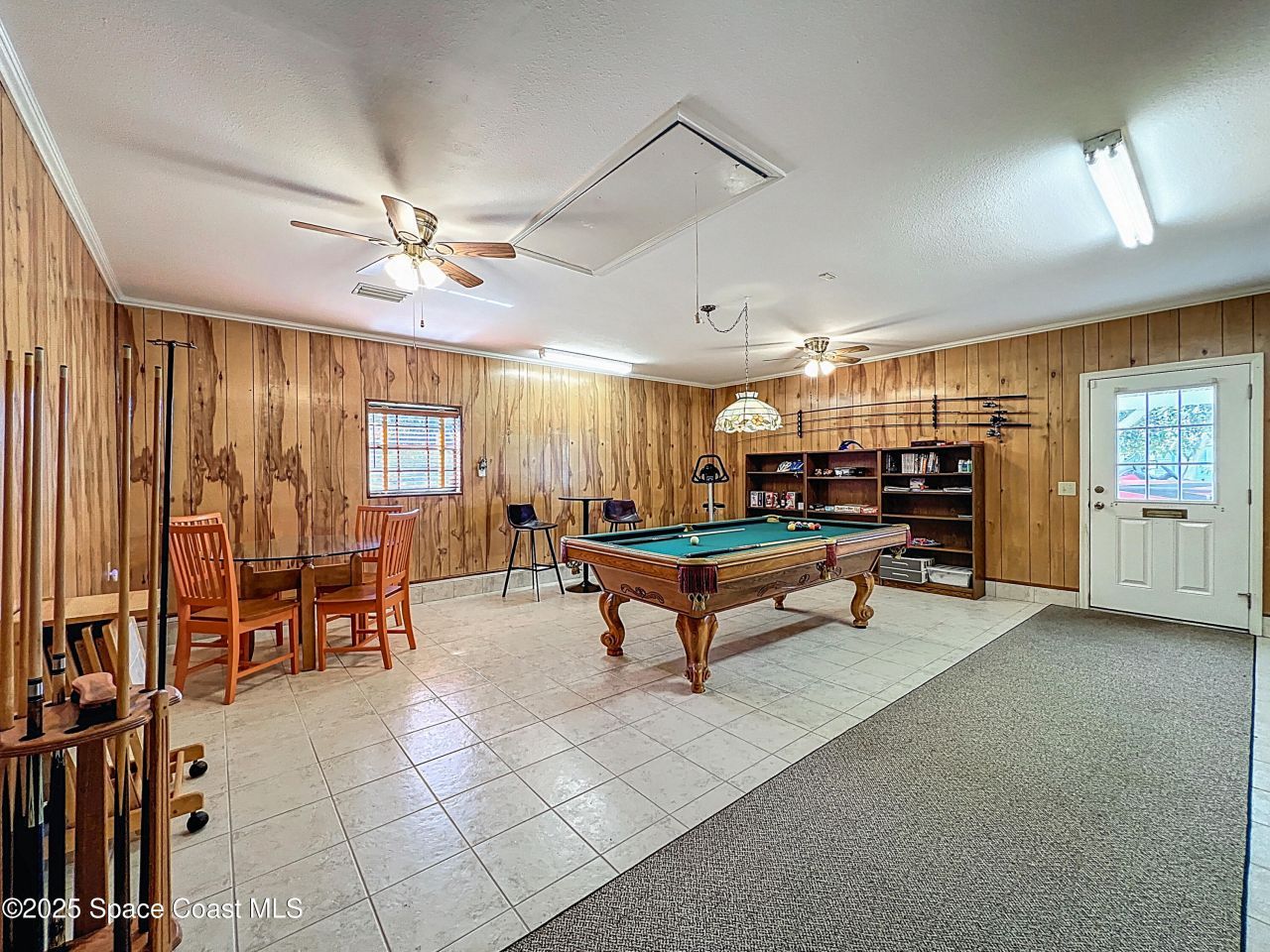 534 Minnow Court, Kenansville, FL 34739 Photo