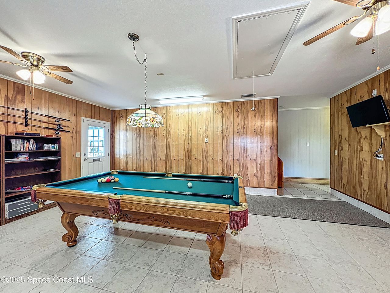 534 Minnow Court, Kenansville, FL 34739 Photo