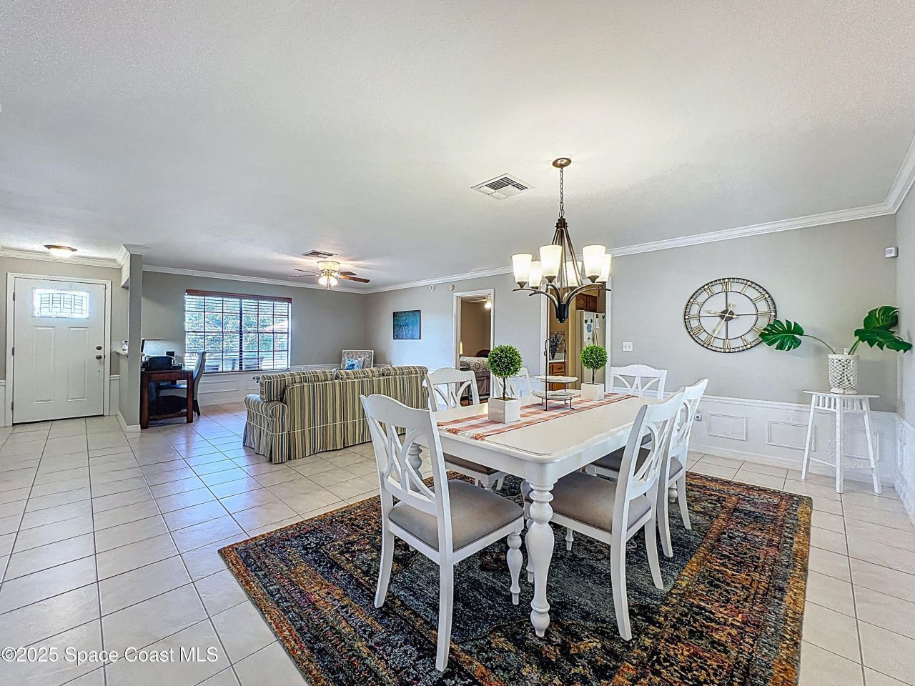 534 Minnow Court, Kenansville, FL 34739 Photo