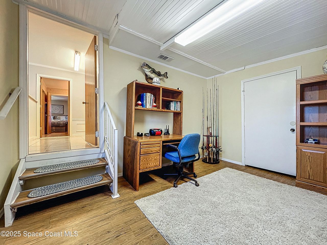 534 Minnow Court, Kenansville, FL 34739 Photo