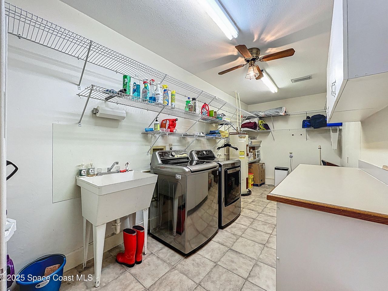 534 Minnow Court, Kenansville, FL 34739 Photo