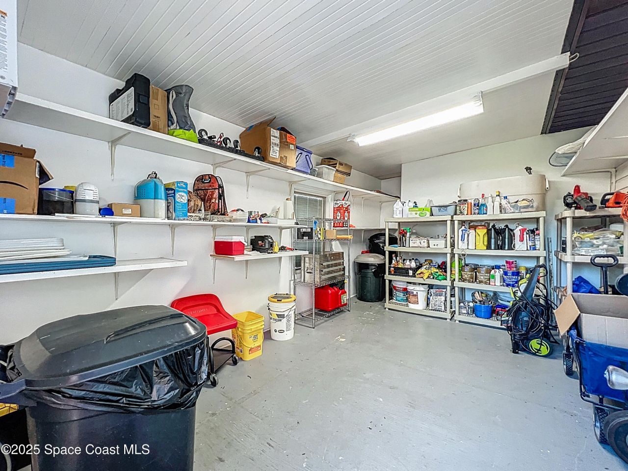 534 Minnow Court, Kenansville, FL 34739 Photo