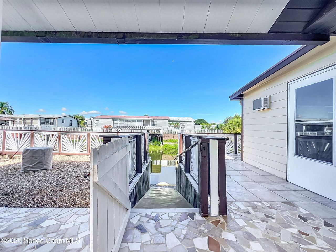 534 Minnow Court, Kenansville, FL 34739 Photo