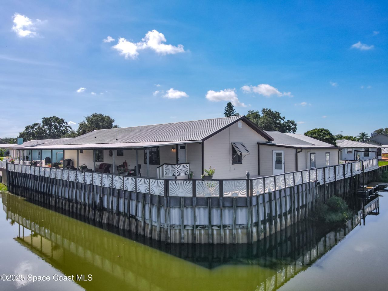 534 Minnow Court, Kenansville, FL 34739 Photo