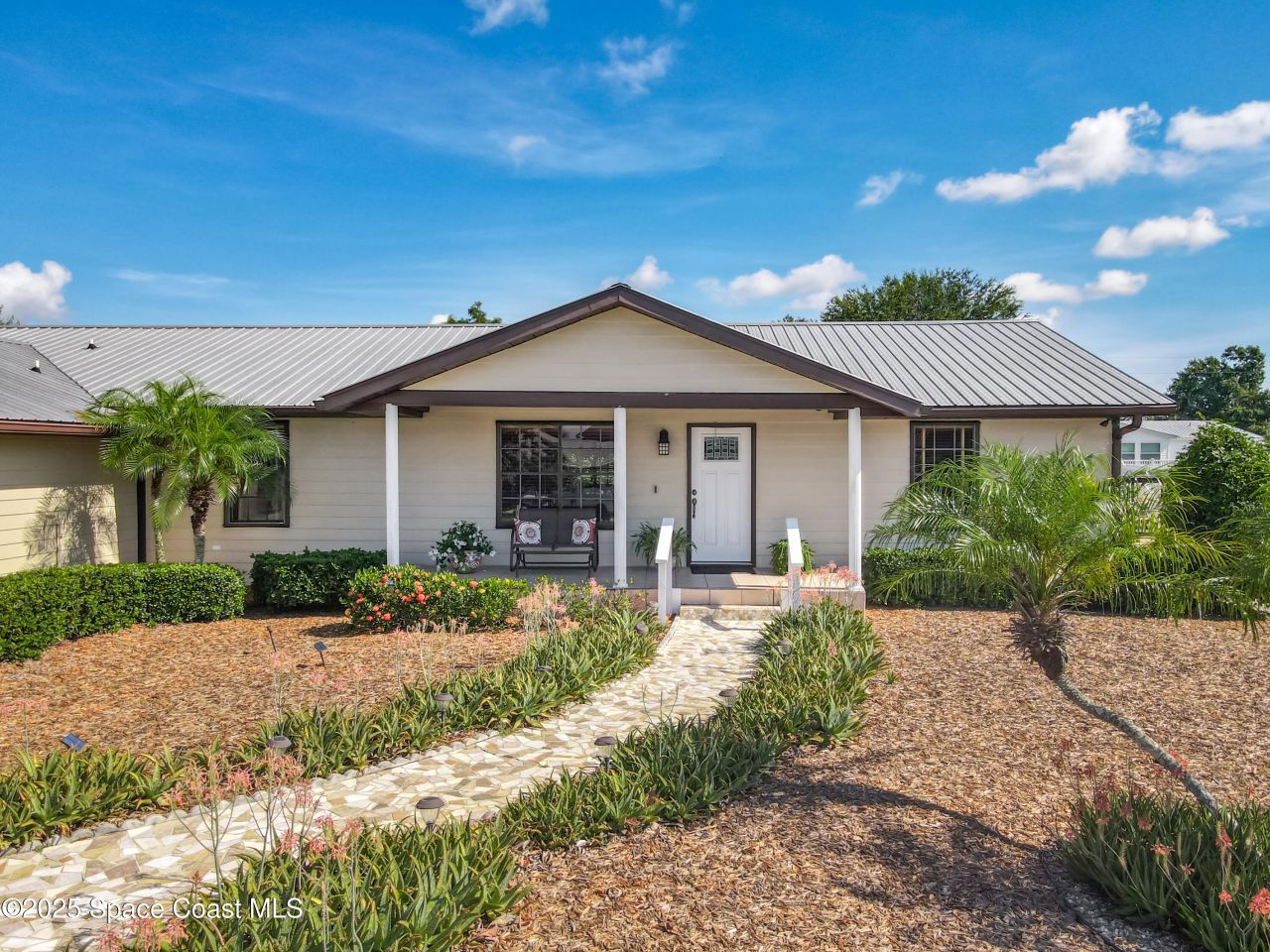 534 Minnow Court, Kenansville, FL 34739 Photo