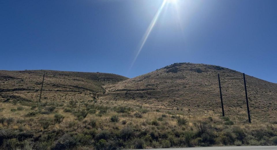 9500 N Red Rock Road, Reno, NV 89508 Photo