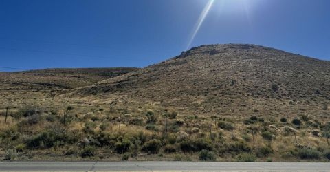 9500 N Red Rock Road, Reno, NV 89508 Photo